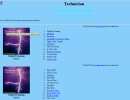 Click to go to this TECHNICIAN host site