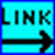 --LINK To HOST SITE-- This icon represents a link to the host site where the HiFi MP3 for the song is located. You will have to find the song on that page and click it there to listen.