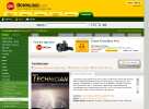 Click to go to this TECHNICIAN host site