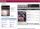 Click to go to this TECHNICIAN host site