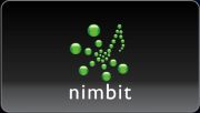 jump to the nimbit storefront on the JCMDI eStore page