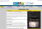 Click to go to this TECHNICIAN host site